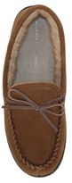 Thumbnail for your product : Cobb Hill Rockport Men's Myles Slipper