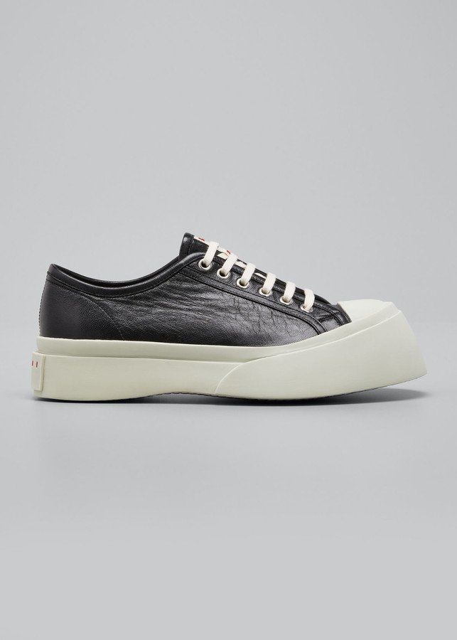 marni shoes sale online