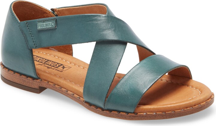 PIKOLINOS Women's Sandals | Shop the world's largest collection of 