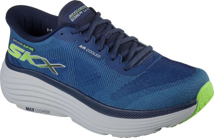 Debenhams 2025 Debenhams Mens Shoes Skechers Debenhams Skechers