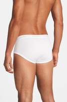 Thumbnail for your product : Calvin Klein 2-Pack Cotton Briefs