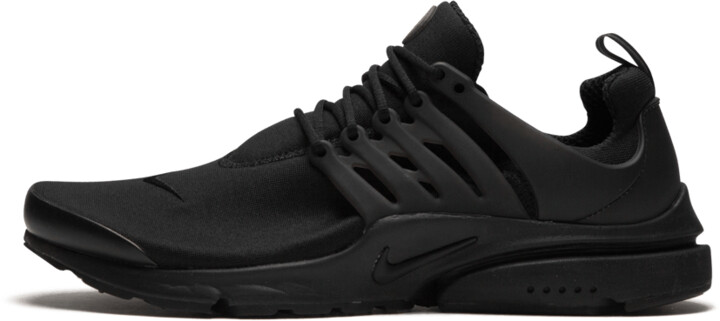 high top prestos mens