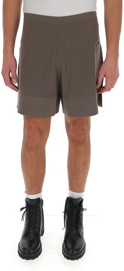 moncler boxershorts