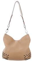 Thumbnail for your product : Tod's Gommini Hobo Bag