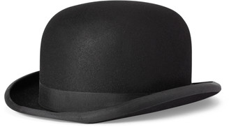 ladies bowler hat uk