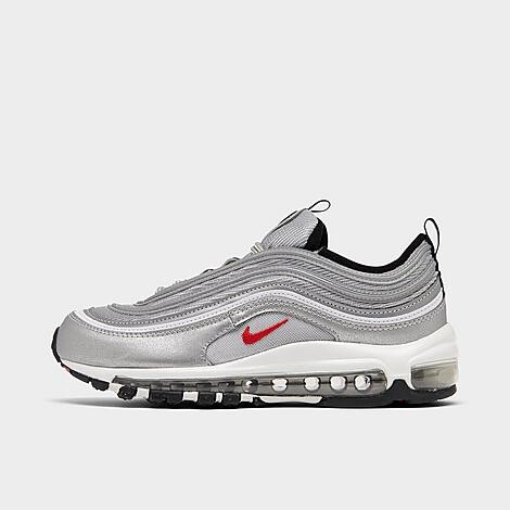 Nike Air Max 97 | Shop The Largest Collection | ShopStyle