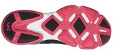 Thumbnail for your product : Ryka 'Devotion' Walking Shoe (Women)