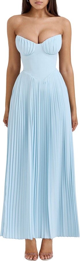 Nordstrom Women's Evening Dresses ShopStyle