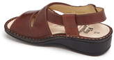 Thumbnail for your product : Finn Comfort 'Jersey' Sandal