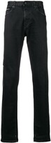 Thumbnail for your product : J Brand Slim Fit Jeans