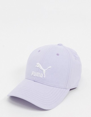 Puma Caps | Save up to 30% off 