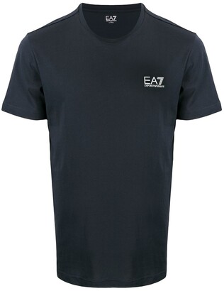 armani clothes canada