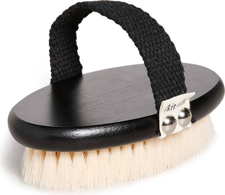 Kitsch Exfoliating Body Dry Brush ShopStyle