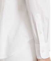 Thumbnail for your product : Ralph Lauren Black Label Slim-Fit Rachel Shirt
