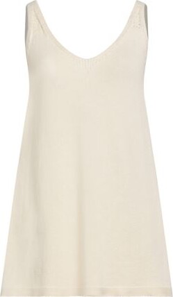 Sita Murt Woman Mini dress