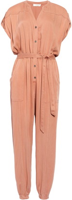 treasure and bond jumpsuit