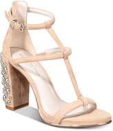 kenneth cole dresses macy's