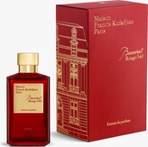 Thumbnail for your product : Francis Kurkdjian Baccarat Rouge 540 Extrait de Parfum 200ml