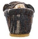 Thumbnail for your product : Woolrich Women's Jacy
