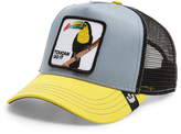 Thumbnail for your product : Goorin Bros. Iggy Narnar Trucker Hat