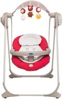 Thumbnail for your product : Chicco Polly Swing Up
