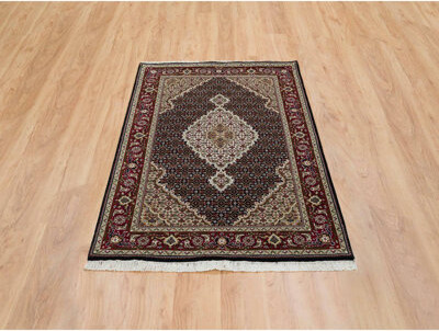 Bloomsbury Market 4'x6'1\