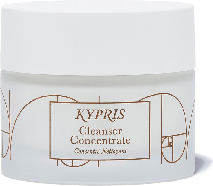 Kypris Cleanser Concentrate 70ml