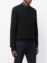 Thumbnail for your product : Rag & Bone crew neck jumper