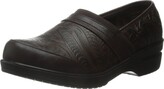 Thumbnail for your product : Easy Street Shoes Women's Origin Mule