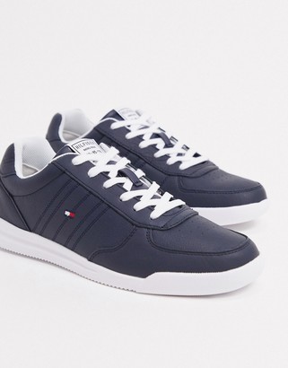tommy hilfiger virgil trainers