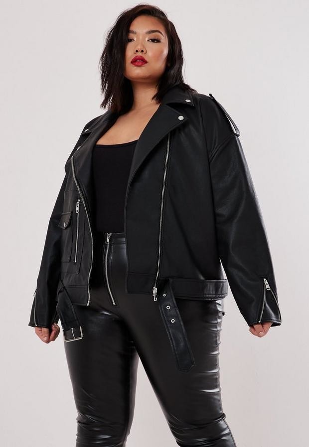 plus size moto jacket leather,royaltechsystems.co.in
