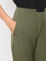 Thumbnail for your product : Mara Mac Straight Fit Trousers