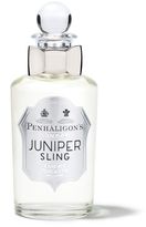 Thumbnail for your product : Penhaligon's Penhaligons Juniper Sling Eau de Toilette 50ml
