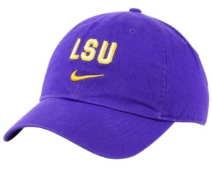 purple nike hat mens