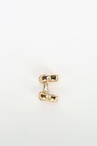 Thumbnail for your product : Urban Outfitters Double Magnetic Cuff Earring