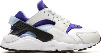 huaraches low top