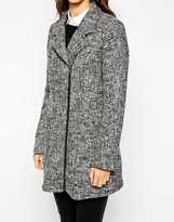 Thumbnail for your product : Esprit Salt And Pepper Jacket