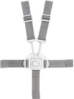Thumbnail for your product : Boon Flair Replacement Accessory - Harness/Buckle