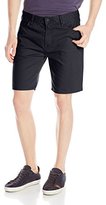 Thumbnail for your product : Hurley Men's 84 Slim Twill Short