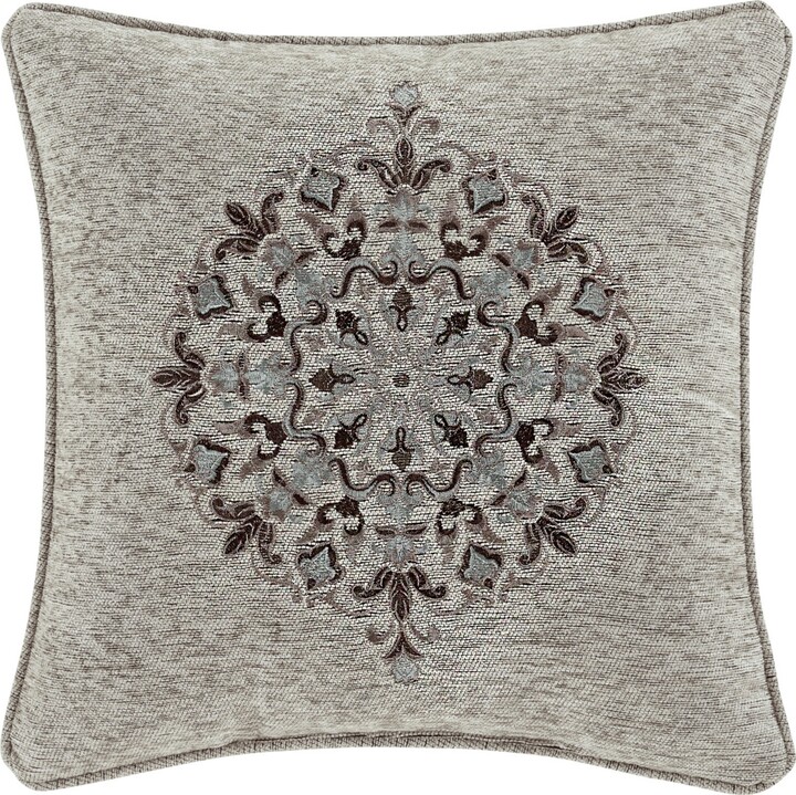 https://img.shopstyle-cdn.com/sim/0e/43/0e437da5bb7e5753406eafe94b6d4dea_best/j-queen-new-york-tiana-embellished-decorative-pillow-18-x-18.jpg