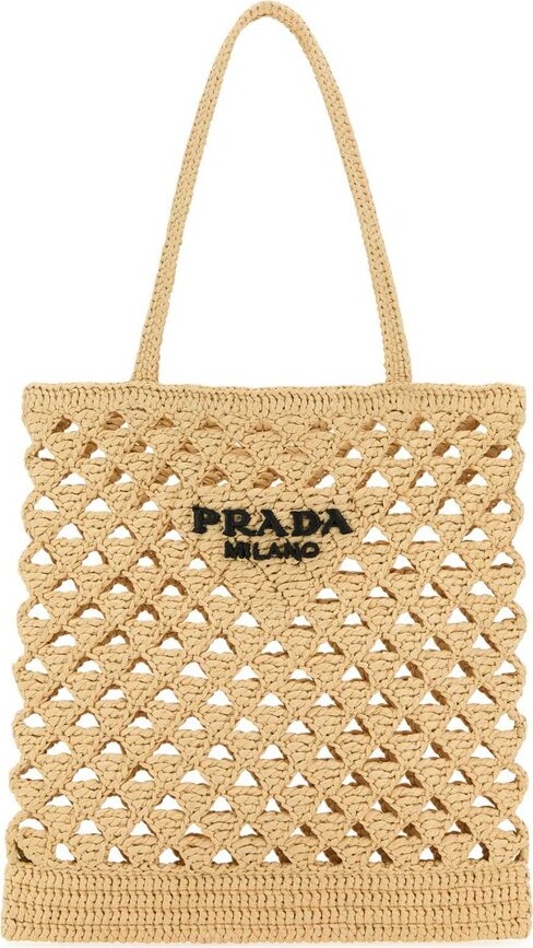 Prada Straw Bag | Shop The Largest Collection | ShopStyle Prada Straw Bag | Shop The Largest Collection | ShopStyle