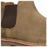 Thumbnail for your product : Kenneth Cole Reaction Men's Desert Sky SU Chelsea Boot
