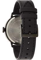 Thumbnail for your product : Tsovet Men's SVT-CN38 Watch - Gray
