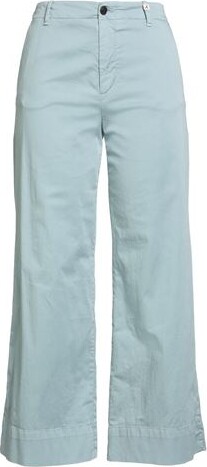 Myths Woman Pants