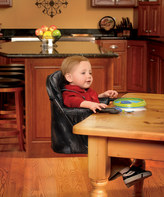 Thumbnail for your product : Regalo Navy Easy Diner Portable Hook-On High Chair