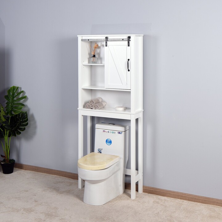 https://img.shopstyle-cdn.com/sim/0e/46/0e4689600714245ebea814d2cd8cecea_best/tiramisubest-space-saving-bathroom-over-the-toilet-storage-cabinet.jpg
