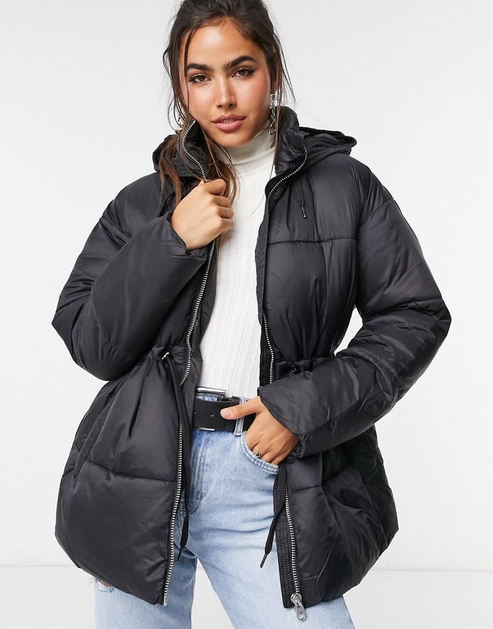 Vero Moda Women's Jackets on Sale | Shop the world's largest collection of  fashion | ShopStyle
