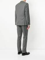 Thumbnail for your product : Paul Smith classic two-piece suit