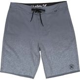 Thumbnail for your product : Hurley Beachside Baseline Short - Men's Cool Grey 32