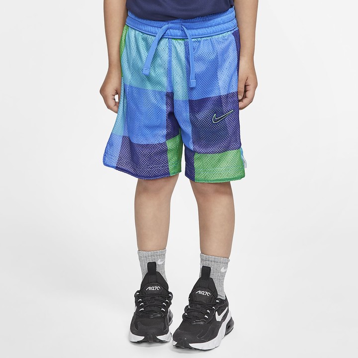 boys nike shorts sale